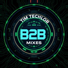 B2B Mixes