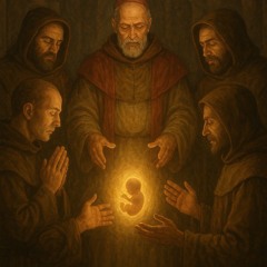 Escolha acreditar(2)