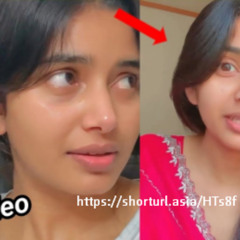 (VIDEO+) sapna Leak redeem craze.com shah sapna viral video starcaptions com apk8d redeem craze link