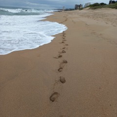 BenSon - Power Liquid Volume 18 [Beautiful...]