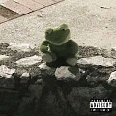 underaiki - VENOM - (prod leston)