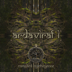 Khaosys  - Distorted Reality (148 BPM)