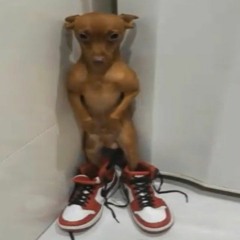 Desgraça set 2 #NR69