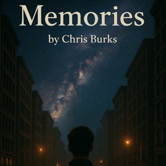 Memories