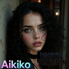 Digital perfection