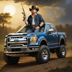 Beau-Cletus Hardwood