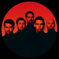 Leisure - Falling (Pavilac Edit)