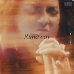 "Runaway" Tsutomu Hirakawa Re-edited