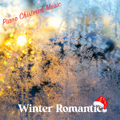 Winter Romantic - Piano Christmas - Free Download