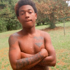 Draco Too Savage  Outta Bando (Prod. By Mlodyxd X J The Diamond)