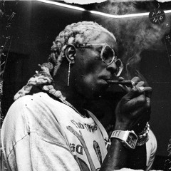 (FREE) Young Thug "Millions" Type Beat 2023