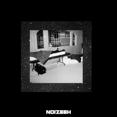 $uicideboy$ - FOR THE LAST TIME (NOIZEEH Flip) [Free Download]