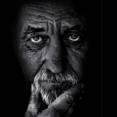 Ive Got A Little News For Ya