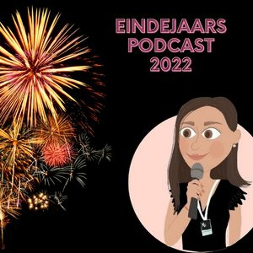 How to Prepare for WAT 2024 in MBA Interviews Tips to Create