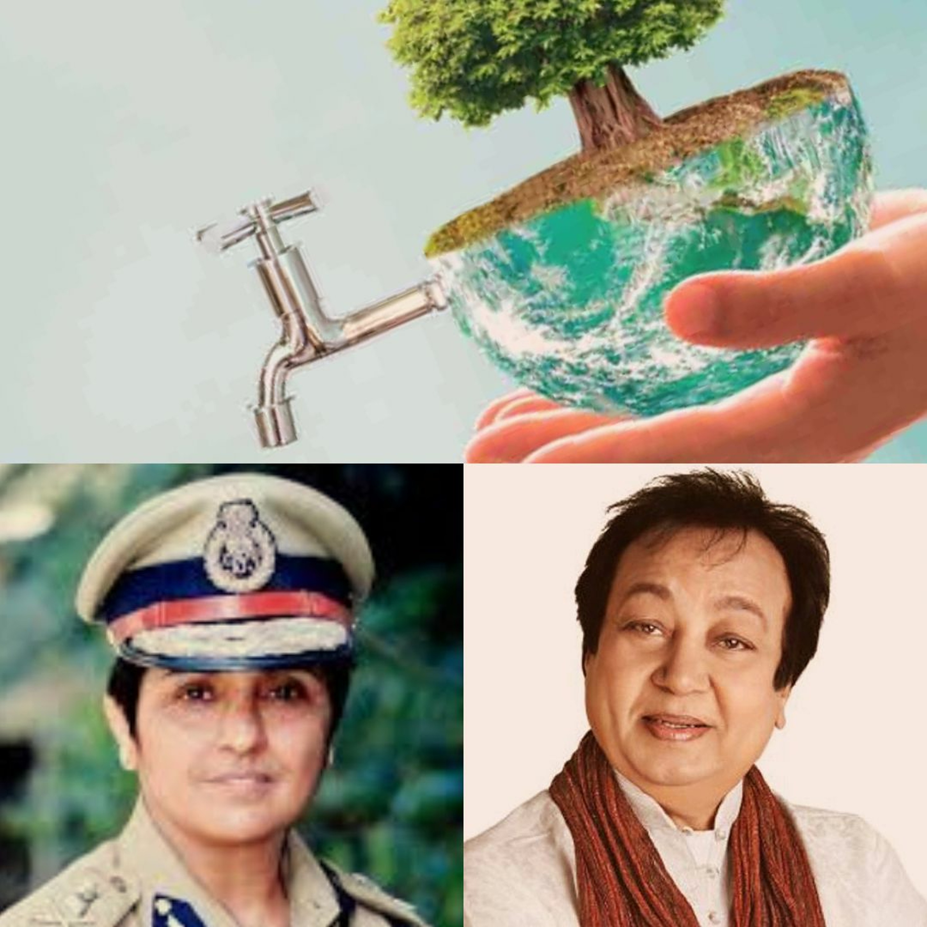 Podbharati - Hindi Podcast