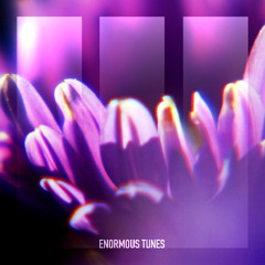 Passenger 10 - Carved in Mosaic