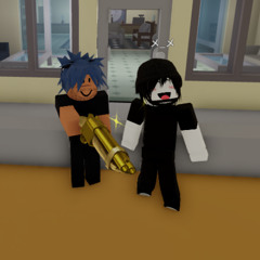 DA HOOD 2020 🇧🇷 (Prod. by Cxdy)