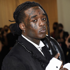 Hunnid - Uzi