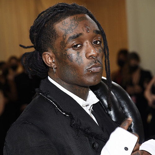 Copy of Lil Uzi Vert