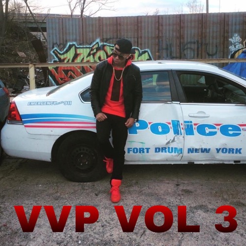 DJ LEO NATION - MERENGUES , BACHATA Y SALSA ( VPP VOL 3 )