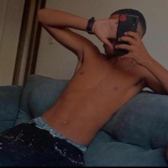 QUER VIR PRO BEGA