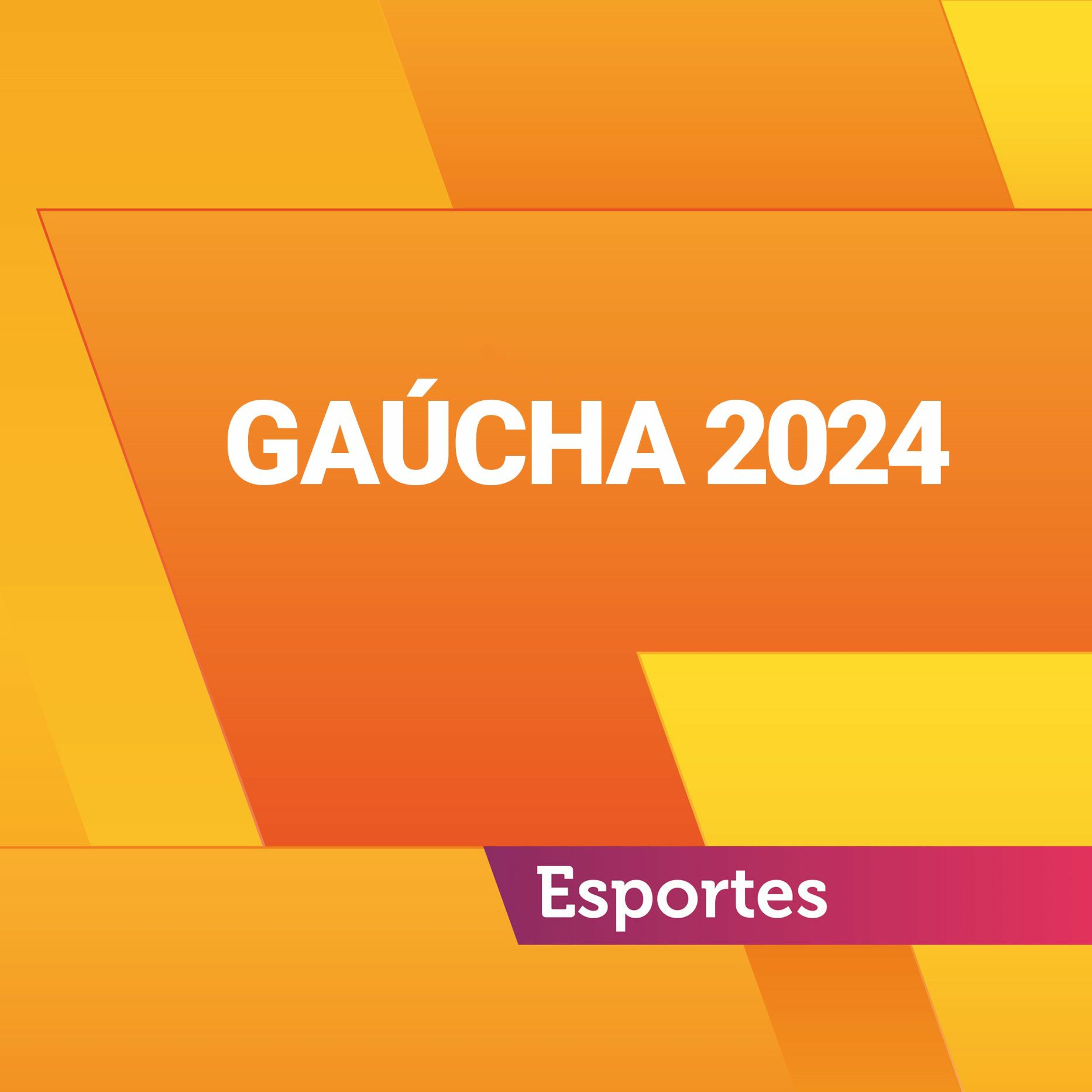 Com faço a inclusão/cadastro de um cliente? - Grupo Voalle