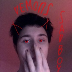 SADBOY - DEMONS