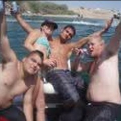 circle beach vibe cocaine and Waffles overdosing on fame.m4a