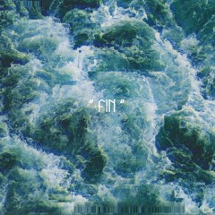 [FREE] JID x Kendrick Lamar Type Beat "FIN" 2023