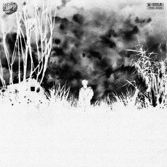 summrs - forgive me
