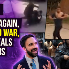 The Podcast of the Lotus Eaters #1284