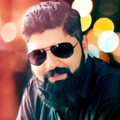 Zma qatil pa ma k sah gore