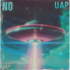 No UAP