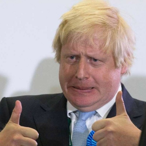 LOCKDOWN II - DJ R H-H