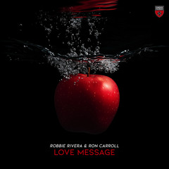 Love Message