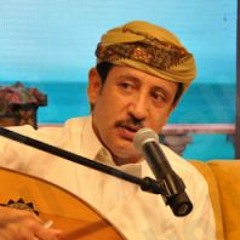 مع الاسف غلطان - رائعة الفنان فؤاد الكبسي