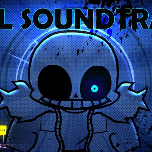 Stream ¡ ᴍᴀᴛᴛᴇʀ !  Listen to FNF Indie Cross OST (sans mix.) playlist  online for free on SoundCloud