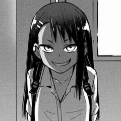 Плохой(slowed+reverb)