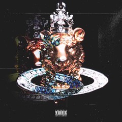 Hunnidwya - Slygod Freestyle 3 (Prod. Zivo) {SCAPEGOAT EXCLUSIVE}