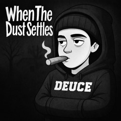 LDPJ - WhenTheDustSettles