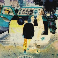 slimesito* not a phacade prod @bbooskii @djbrian flip