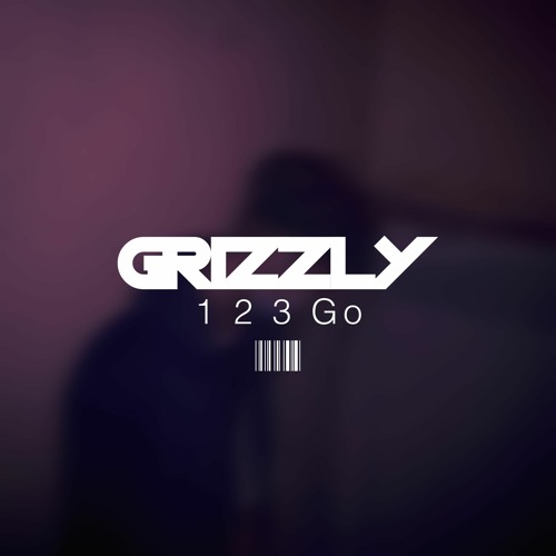 Stream VIXX 123 Go by V XX Listen online for free on SoundCloud