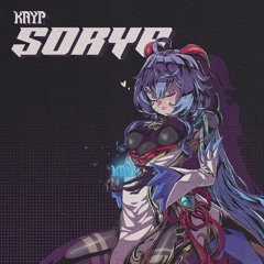 Kayp - Sorya