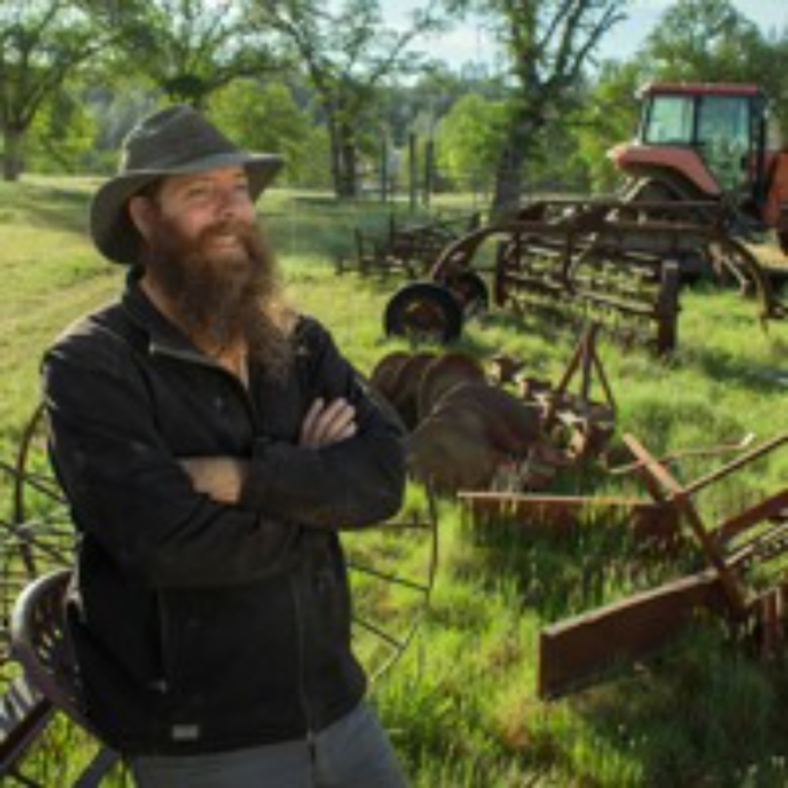 Ag Emerge Podcast