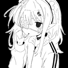 idk.,