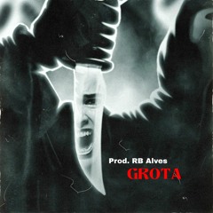 Grota - Gm - 127bpm ( ( ( À Venda ) ) )