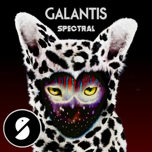 Firebird (Spectral Remix)