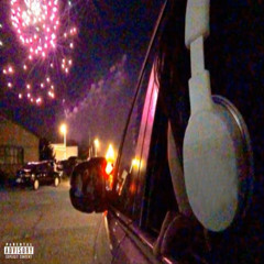 4TH OF JULY