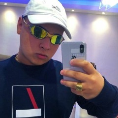 MC Ryan SP - Dublê De Sábio (Áudio Oficial) Prod: Dj Daniel Dejota