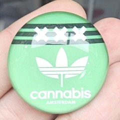 dj technorch - biblex3 slowed